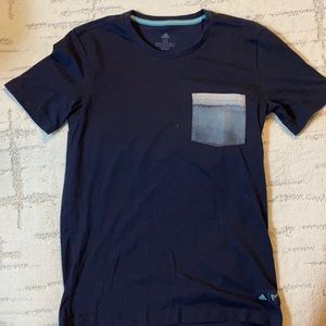 Adidas T-shirt